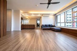 Blk 228A Ang Mo Kio Court (Ang Mo Kio), HDB 5 Rooms #617712731